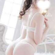 ヒメ日記 2026/04/24 16:14 投稿 うた 紳士の嗜み 大宮