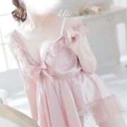 ヒメ日記 2026/04/30 19:15 投稿 うた 紳士の嗜み 大宮