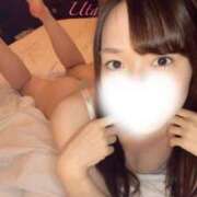 ヒメ日記 2026/08/27 23:02 投稿 うた 紳士の嗜み 大宮