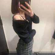 ヒメ日記 2025/07/10 19:54 投稿 みれい プロフィール 京都店