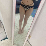 ヒメ日記 2025/07/11 17:00 投稿 みれい プロフィール 京都店