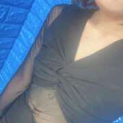 ヒメ日記 2025/07/12 03:26 投稿 みれい プロフィール 京都店