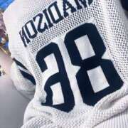 ヒメ日記 2025/07/13 18:41 投稿 みれい プロフィール 京都店