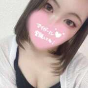 ヒメ日記 2025/07/14 02:41 投稿 みれい プロフィール 京都店