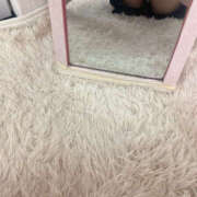 ヒメ日記 2025/07/15 01:00 投稿 みれい プロフィール 京都店