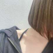 ヒメ日記 2025/07/18 16:33 投稿 みれい プロフィール 京都店