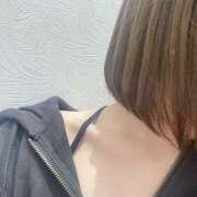 ヒメ日記 2025/09/04 23:01 投稿 みれい プロフィール 京都店