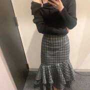 ヒメ日記 2025/09/23 01:51 投稿 みれい プロフィール 京都店