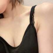 みれい きてねー♡* プロフィール 京都店