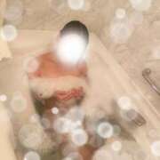 ヒメ日記 2025/12/25 18:30 投稿 みれい プロフィール 京都店