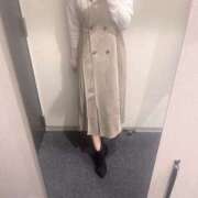 みれい お誘い♡ プロフィール 京都店