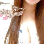 ヒメ日記 2025/07/09 13:05 投稿 まりん 奥様なでしこ