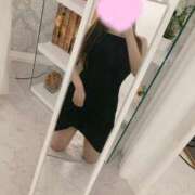 ヒメ日記 2025/07/10 21:02 投稿 まりん 奥様なでしこ