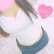 ヒメ日記 2025/07/13 11:46 投稿 まりん 奥様なでしこ