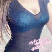 ヒメ日記 2025/07/14 17:58 投稿 まりん 奥様なでしこ