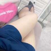 まりん お礼💌 奥様なでしこ