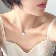 ヒメ日記 2025/07/09 15:04 投稿 桃瀬やよい 五反田マーマレード(ユメオト)