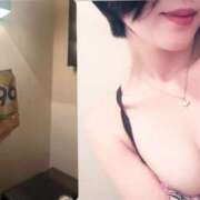 ヒメ日記 2025/07/09 15:23 投稿 桃瀬やよい 五反田マーマレード(ユメオト)