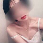 ヒメ日記 2025/07/10 10:00 投稿 桃瀬やよい 五反田マーマレード(ユメオト)