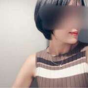 ヒメ日記 2025/07/13 21:05 投稿 桃瀬やよい 五反田マーマレード(ユメオト)