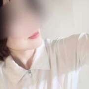 ヒメ日記 2025/07/16 10:45 投稿 桃瀬やよい 五反田マーマレード(ユメオト)