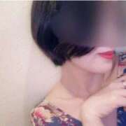 ヒメ日記 2025/07/21 10:33 投稿 桃瀬やよい 五反田マーマレード(ユメオト)