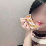 ヒメ日記 2025/07/22 11:25 投稿 桃瀬やよい 五反田マーマレード(ユメオト)