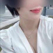 ヒメ日記 2025/07/22 11:51 投稿 桃瀬やよい 五反田マーマレード(ユメオト)