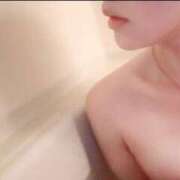 ヒメ日記 2025/07/22 17:44 投稿 桃瀬やよい 五反田マーマレード(ユメオト)