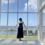 ヒメ日記 2025/07/31 10:36 投稿 桃瀬やよい 五反田マーマレード(ユメオト)