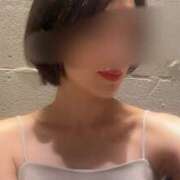 桃瀬やよい どんどん薄着になる💋 五反田マーマレード(ユメオト)