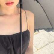 桃瀬やよい 暑いですね、溶けちゃう🫠 五反田マーマレード(ユメオト)