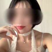 桃瀬やよい お久しぶりです🥀 五反田マーマレード(ユメオト)