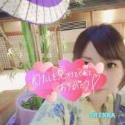 ヒメ日記 2025/07/10 03:13 投稿 しんか 川越ぷよステーション