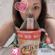 ヒメ日記 2025/07/12 07:43 投稿 しんか 川越ぷよステーション