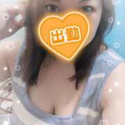 ヒメ日記 2025/07/12 10:04 投稿 しんか 川越ぷよステーション