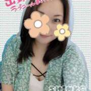 ヒメ日記 2025/07/13 09:43 投稿 しんか 川越ぷよステーション