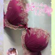 ヒメ日記 2025/07/13 09:53 投稿 しんか 川越ぷよステーション