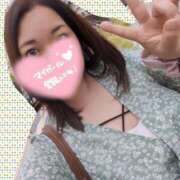 ヒメ日記 2025/07/14 08:33 投稿 しんか 川越ぷよステーション