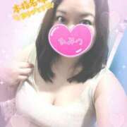 ヒメ日記 2025/07/16 01:13 投稿 しんか 川越ぷよステーション