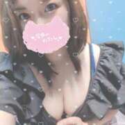 ヒメ日記 2025/07/25 21:09 投稿 しんか 川越ぷよステーション