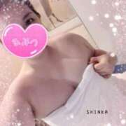 ヒメ日記 2025/07/26 22:23 投稿 しんか 川越ぷよステーション