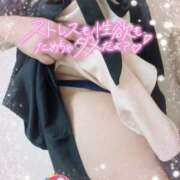 ヒメ日記 2025/07/28 13:53 投稿 しんか 川越ぷよステーション