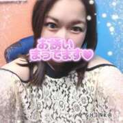 ヒメ日記 2025/07/28 22:34 投稿 しんか 川越ぷよステーション