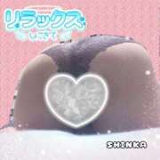 ヒメ日記 2025/07/29 19:33 投稿 しんか 川越ぷよステーション