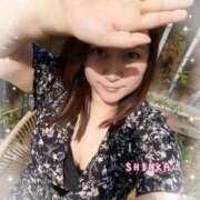 ヒメ日記 2025/08/07 16:43 投稿 しんか 川越ぷよステーション