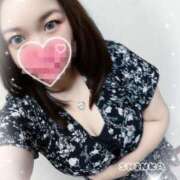 ヒメ日記 2025/08/13 14:03 投稿 しんか 川越ぷよステーション