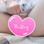 ヒメ日記 2025/08/13 23:33 投稿 しんか 川越ぷよステーション