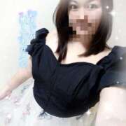 ヒメ日記 2025/08/15 13:33 投稿 しんか 川越ぷよステーション