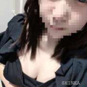 ヒメ日記 2025/08/15 20:06 投稿 しんか 川越ぷよステーション